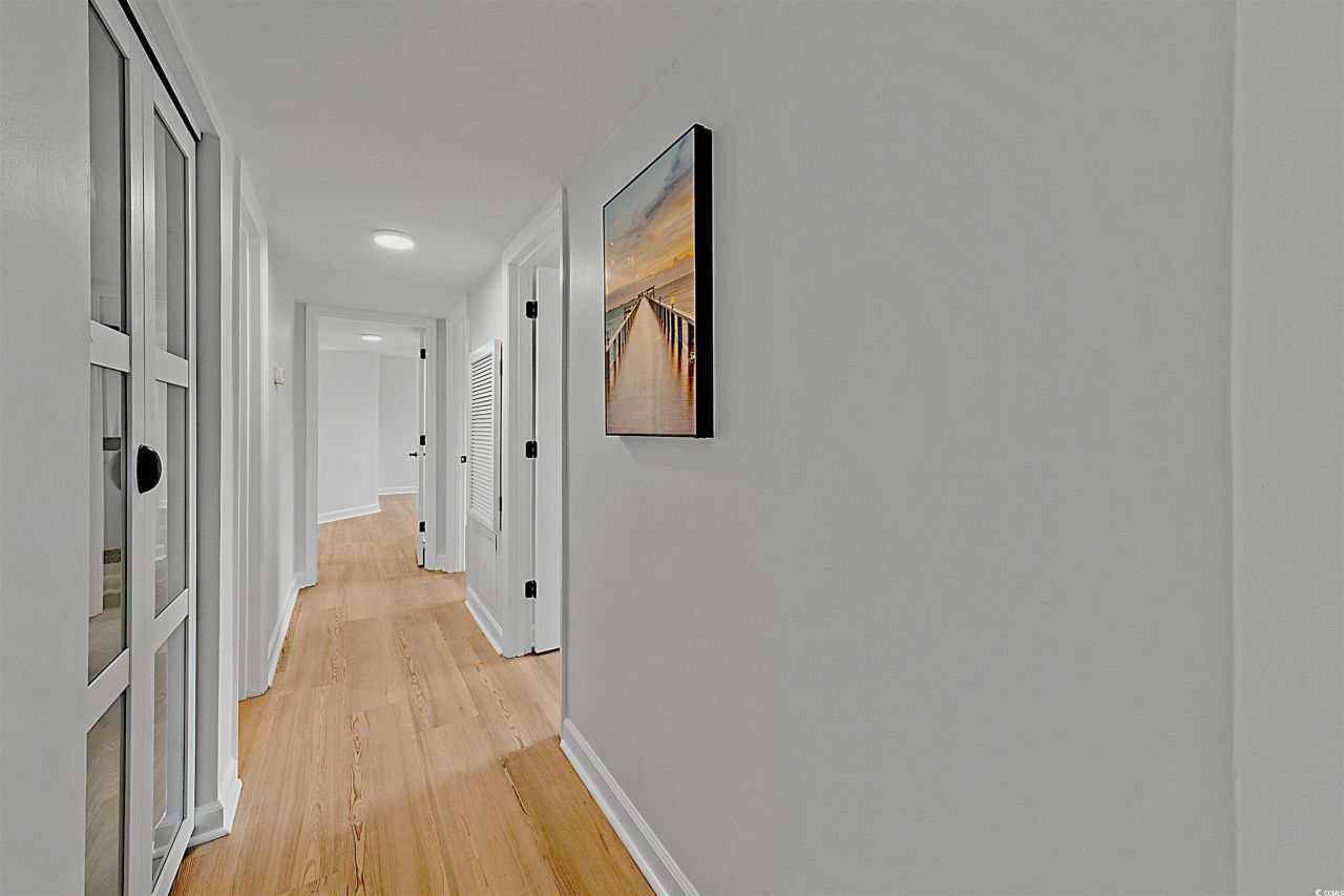 8735 Chandler Dr. Photo 15