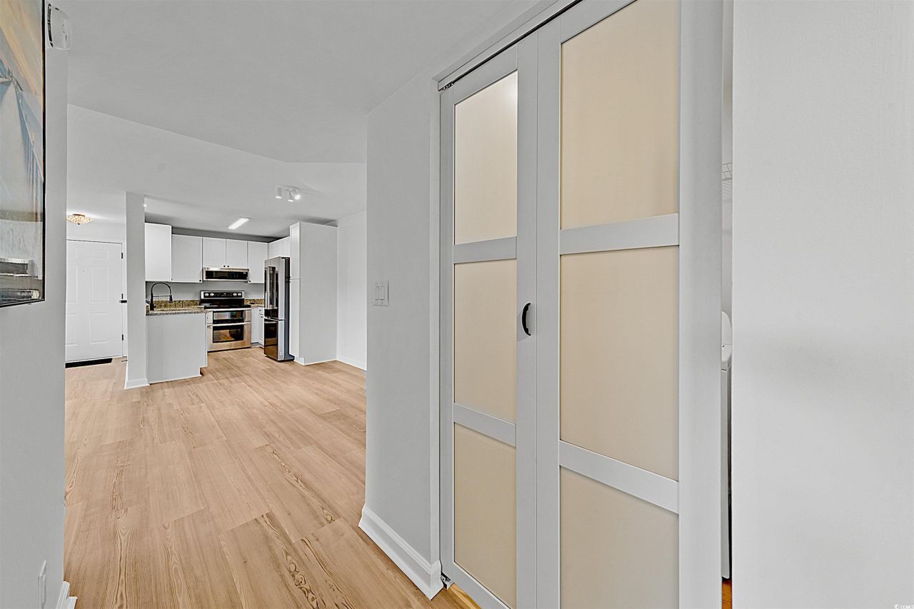 8735 Chandler Dr. Photo 16