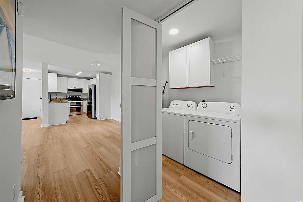 8735 Chandler Dr. Photo 17