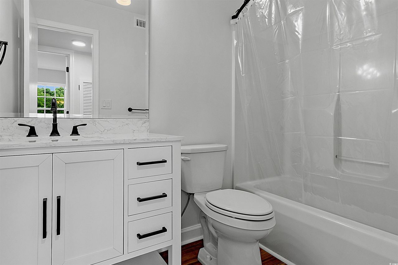 8735 Chandler Dr. Photo 18