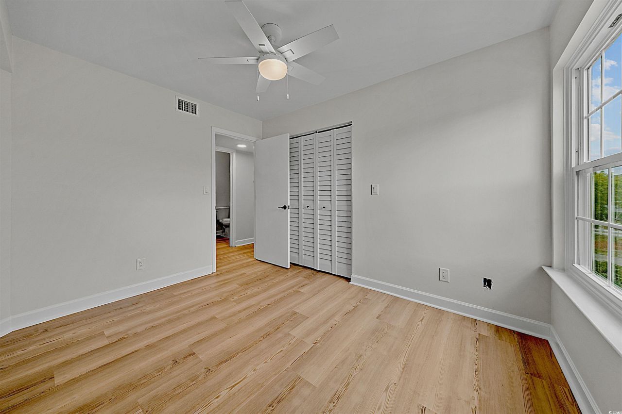 8735 Chandler Dr. Photo 19