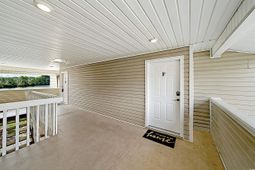 8735 Chandler Dr. photo 4