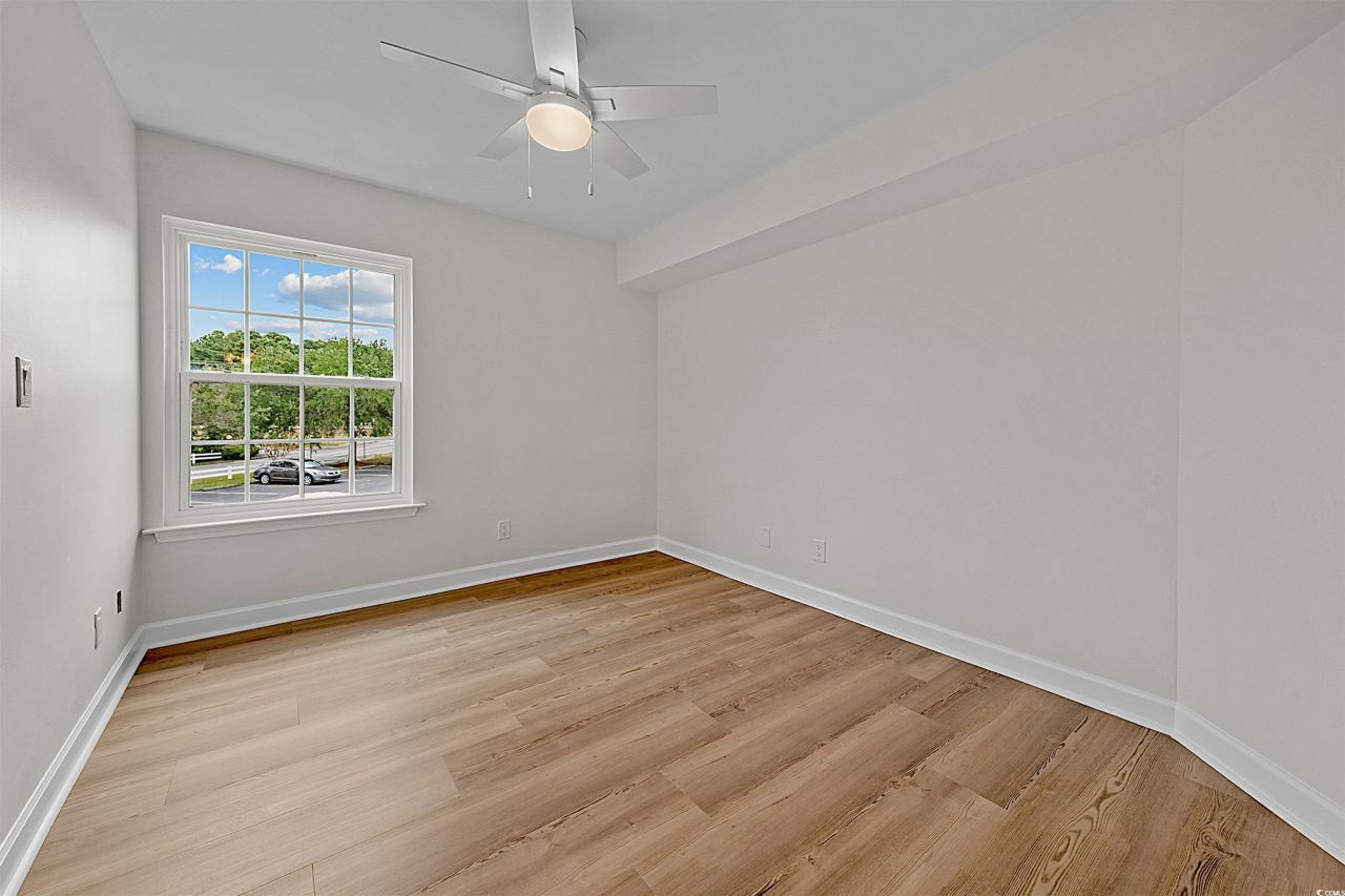 8735 Chandler Dr. Photo 20