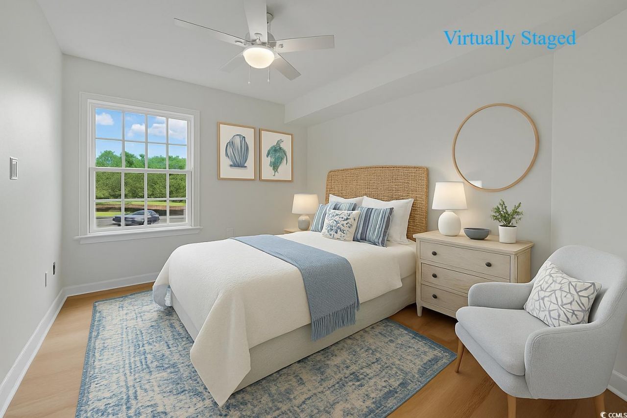 8735 Chandler Dr. Photo 21