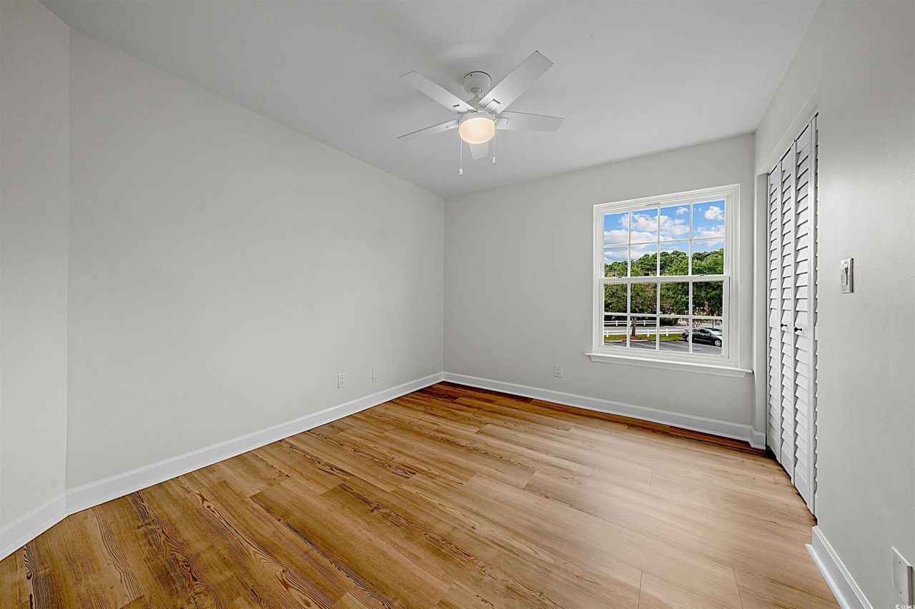 8735 Chandler Dr. Photo 22