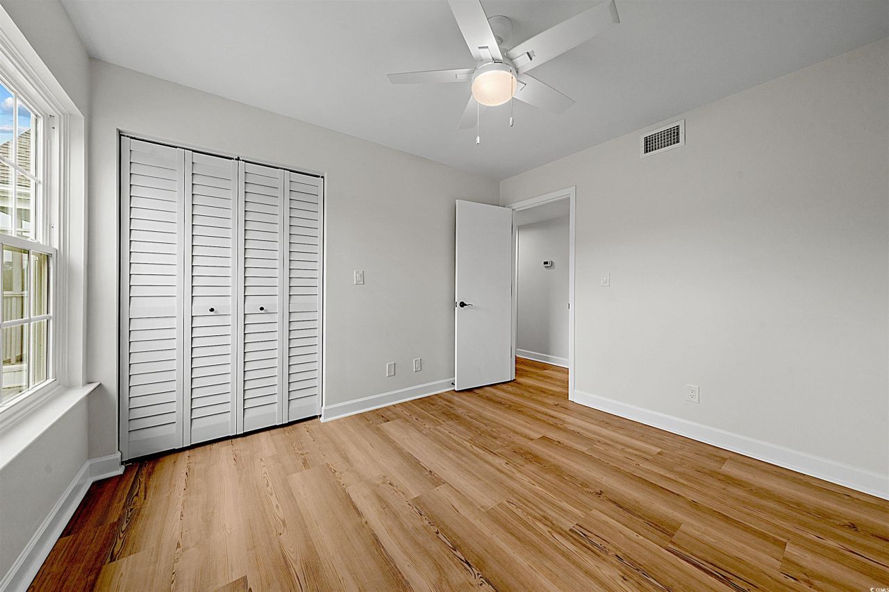 8735 Chandler Dr. Photo 23