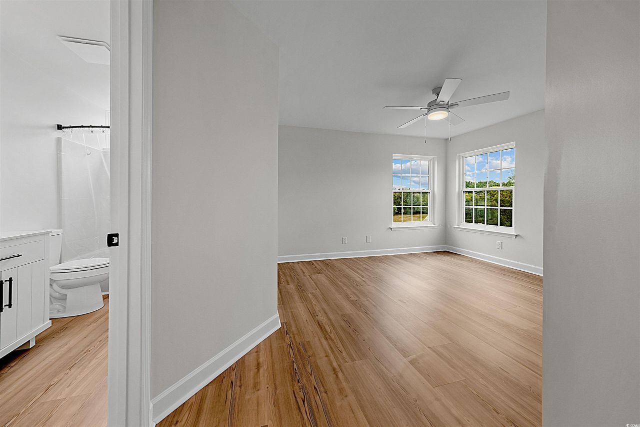 8735 Chandler Dr. Photo 24