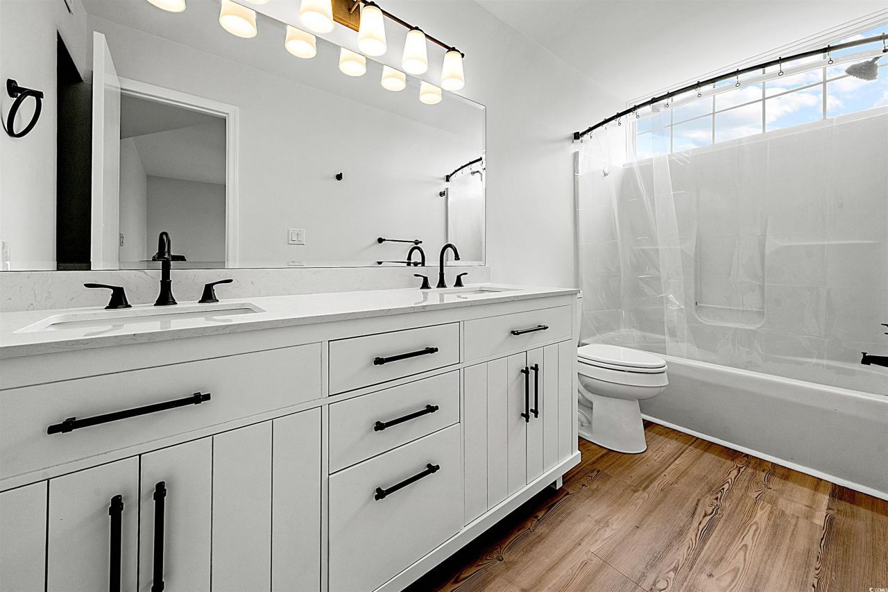 8735 Chandler Dr. Photo 25