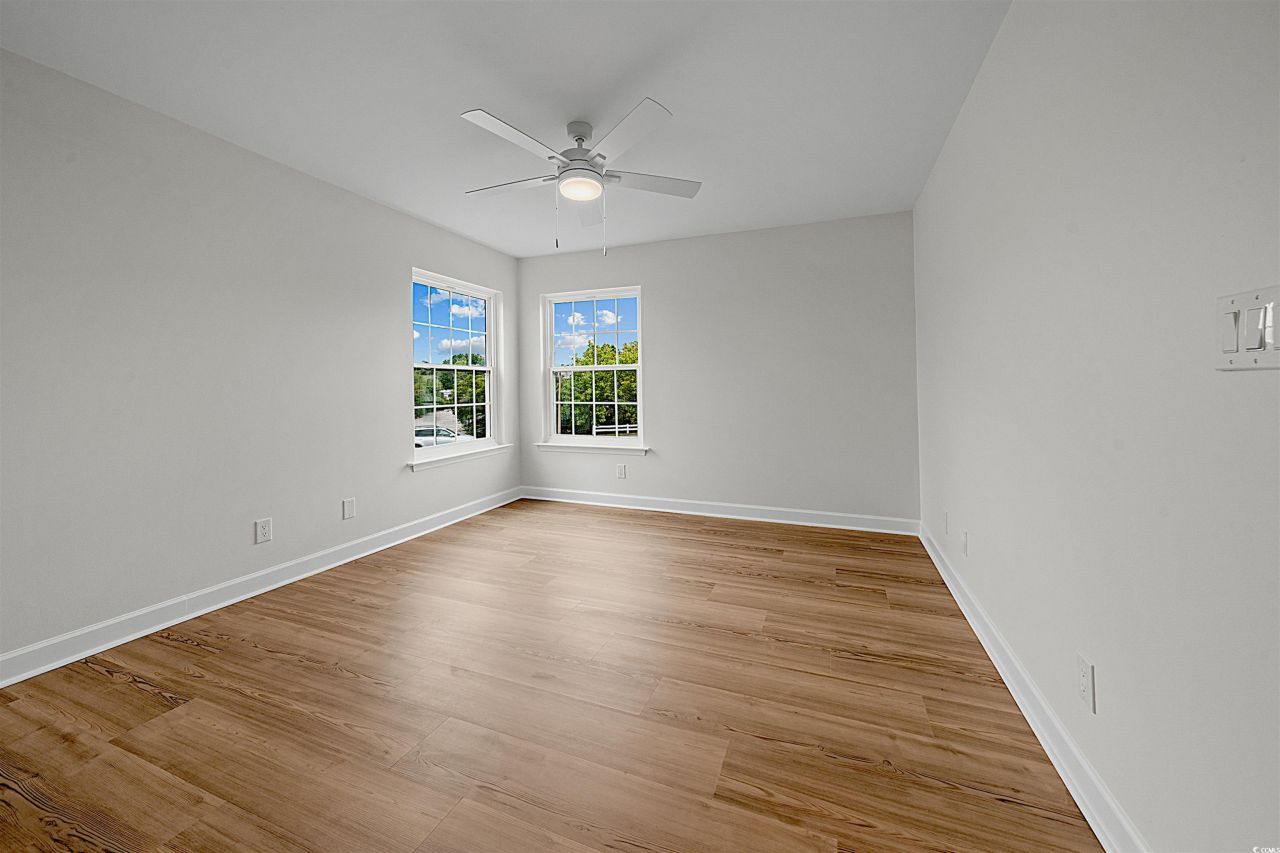 8735 Chandler Dr. Photo 26