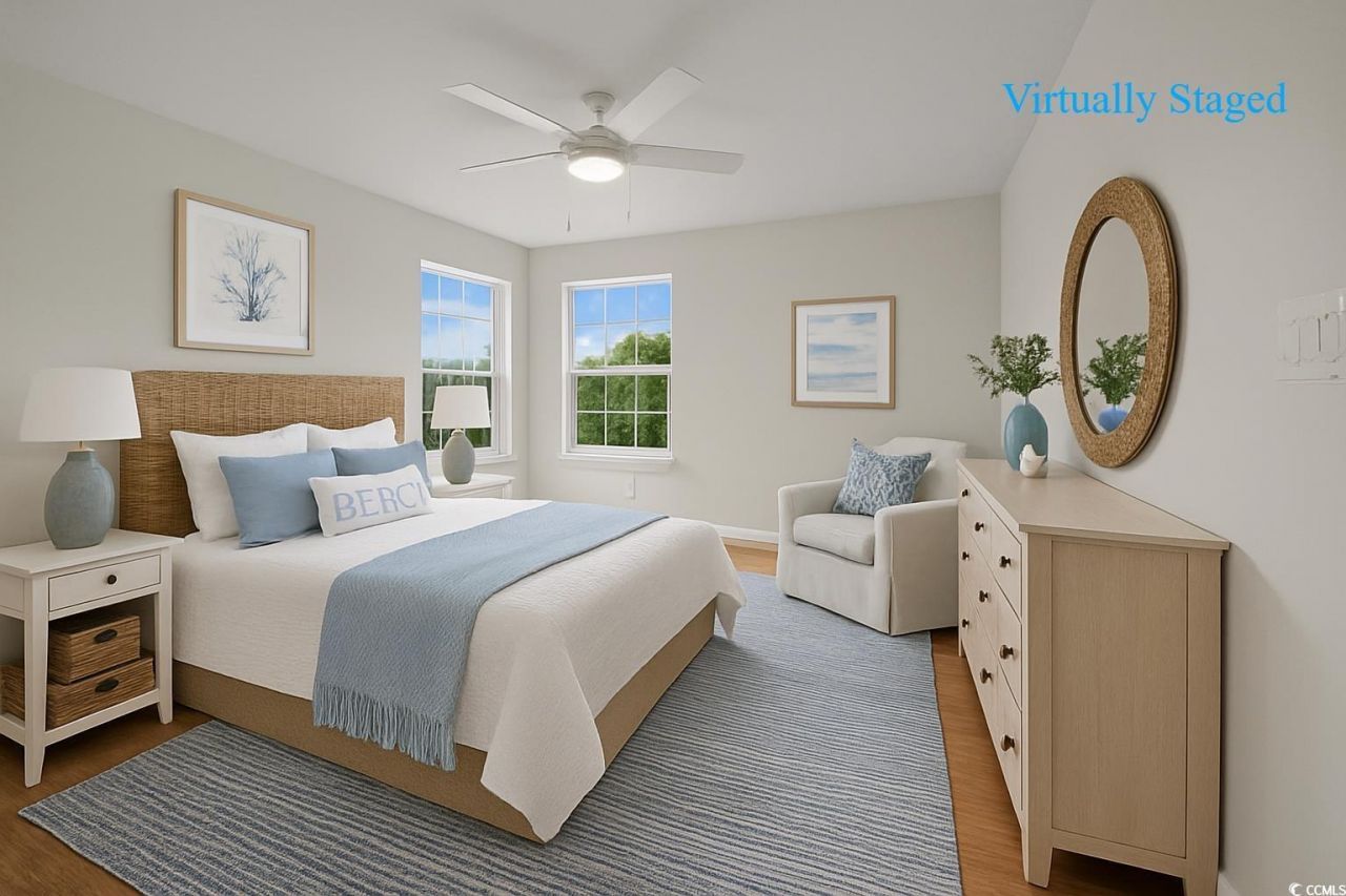 8735 Chandler Dr. Photo 27