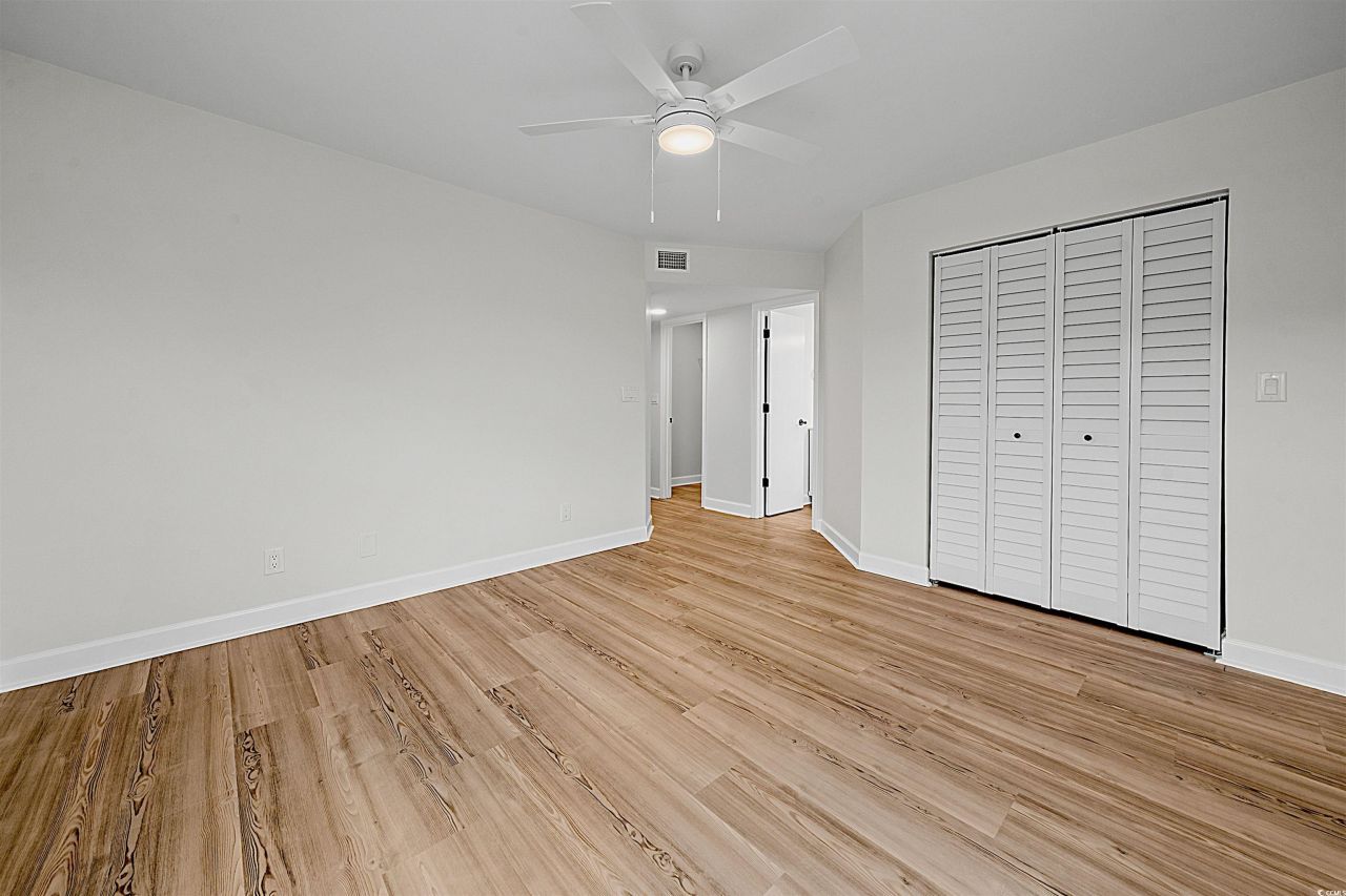 8735 Chandler Dr. Photo 28