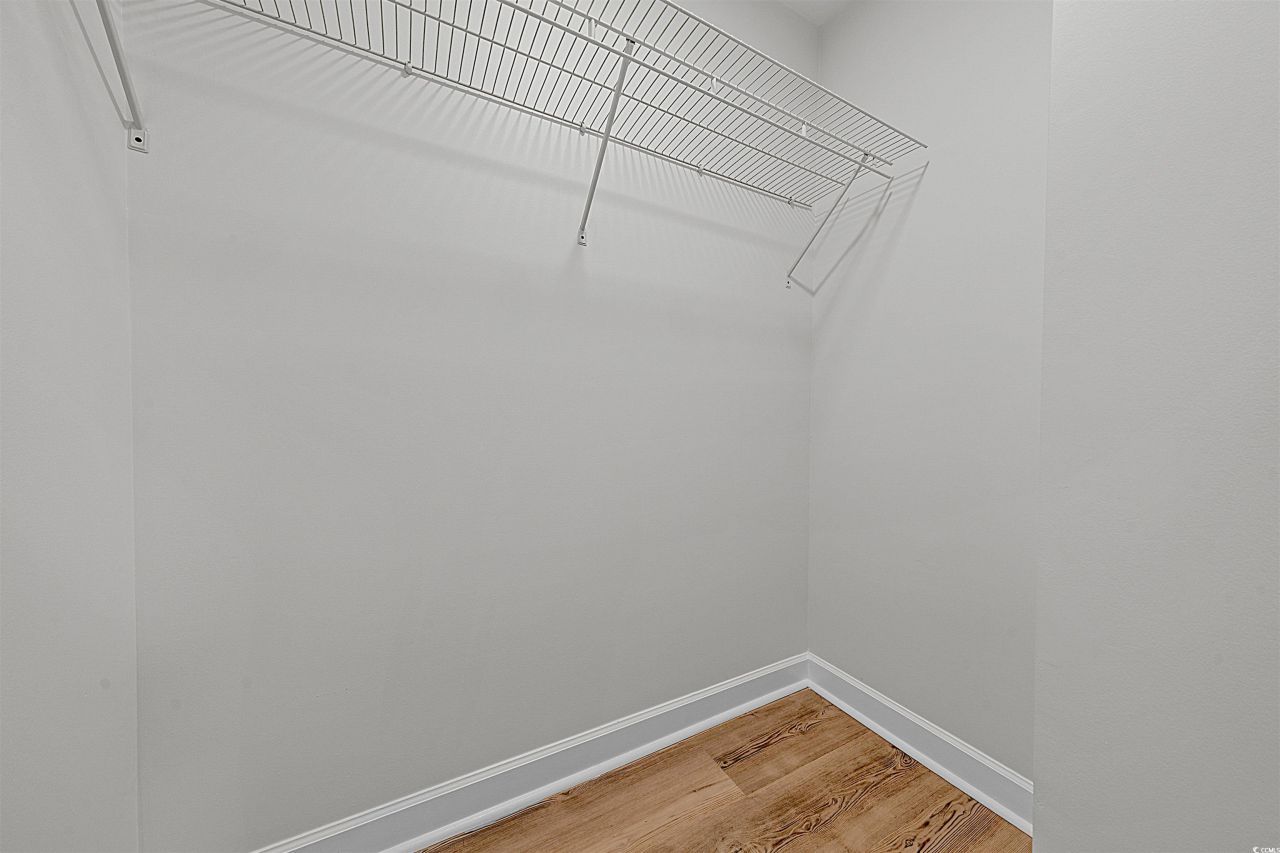 8735 Chandler Dr. Photo 29