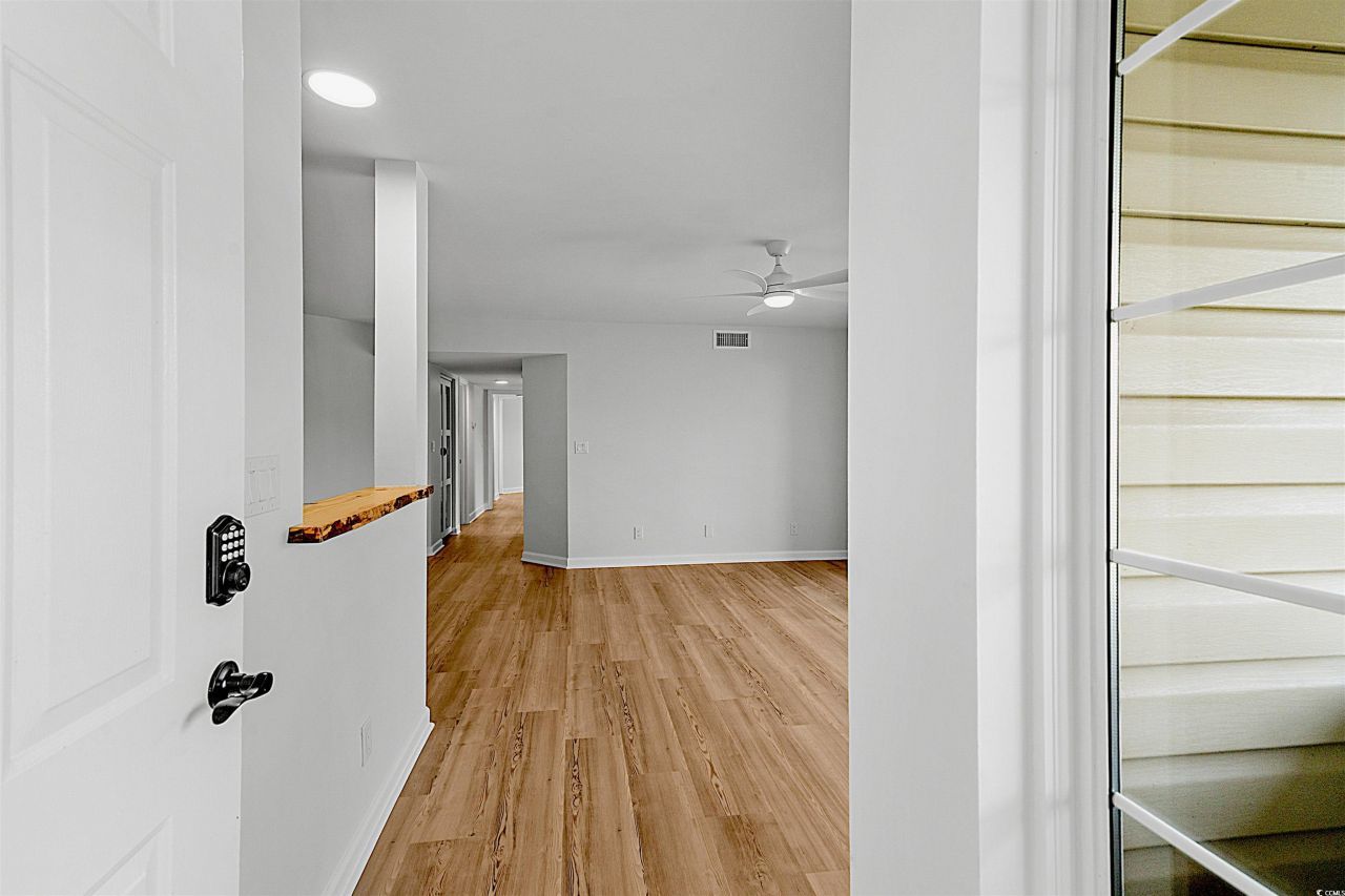 8735 Chandler Dr. Photo 3