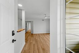 8735 Chandler Dr. photo 4