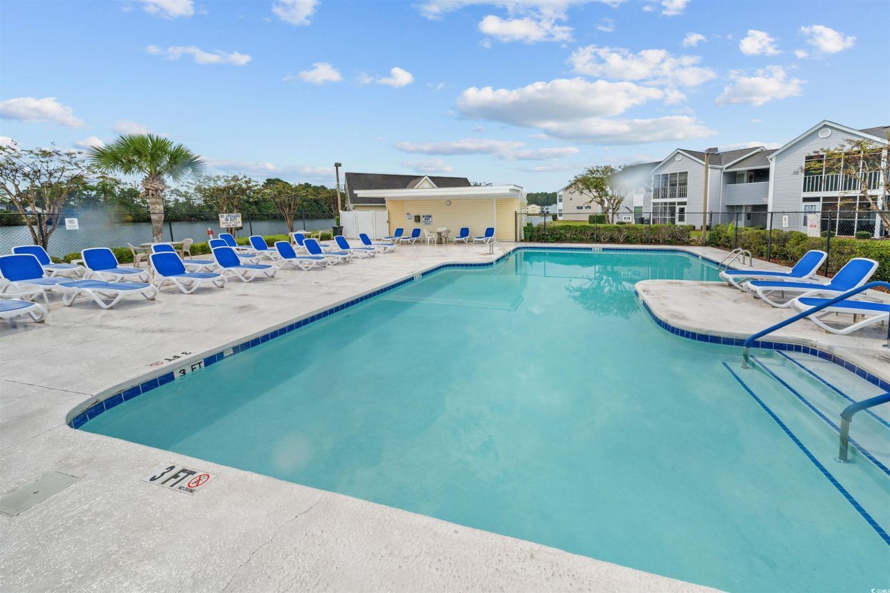 8735 Chandler Dr. Photo 30