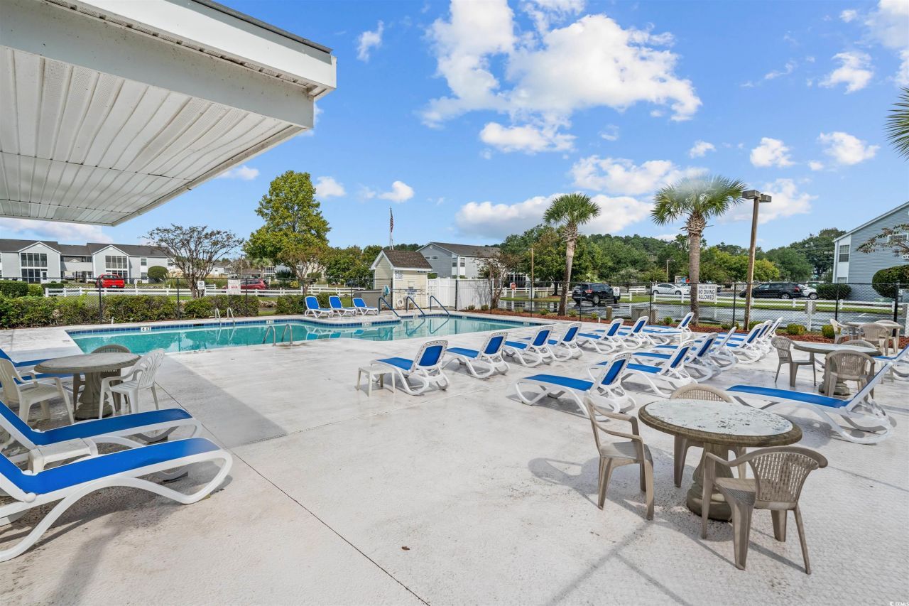 8735 Chandler Dr. Photo 31