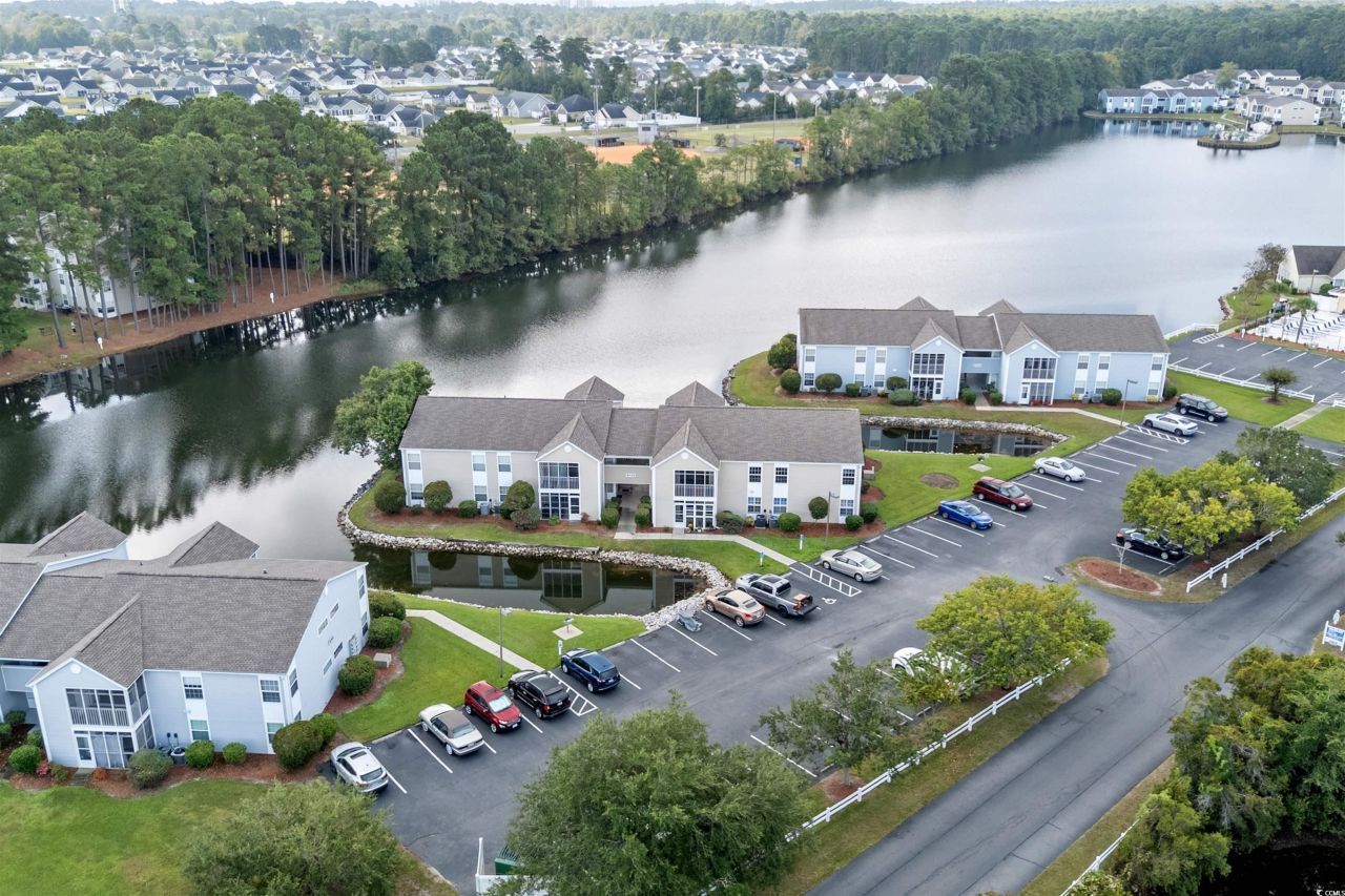 8735 Chandler Dr. Photo 32