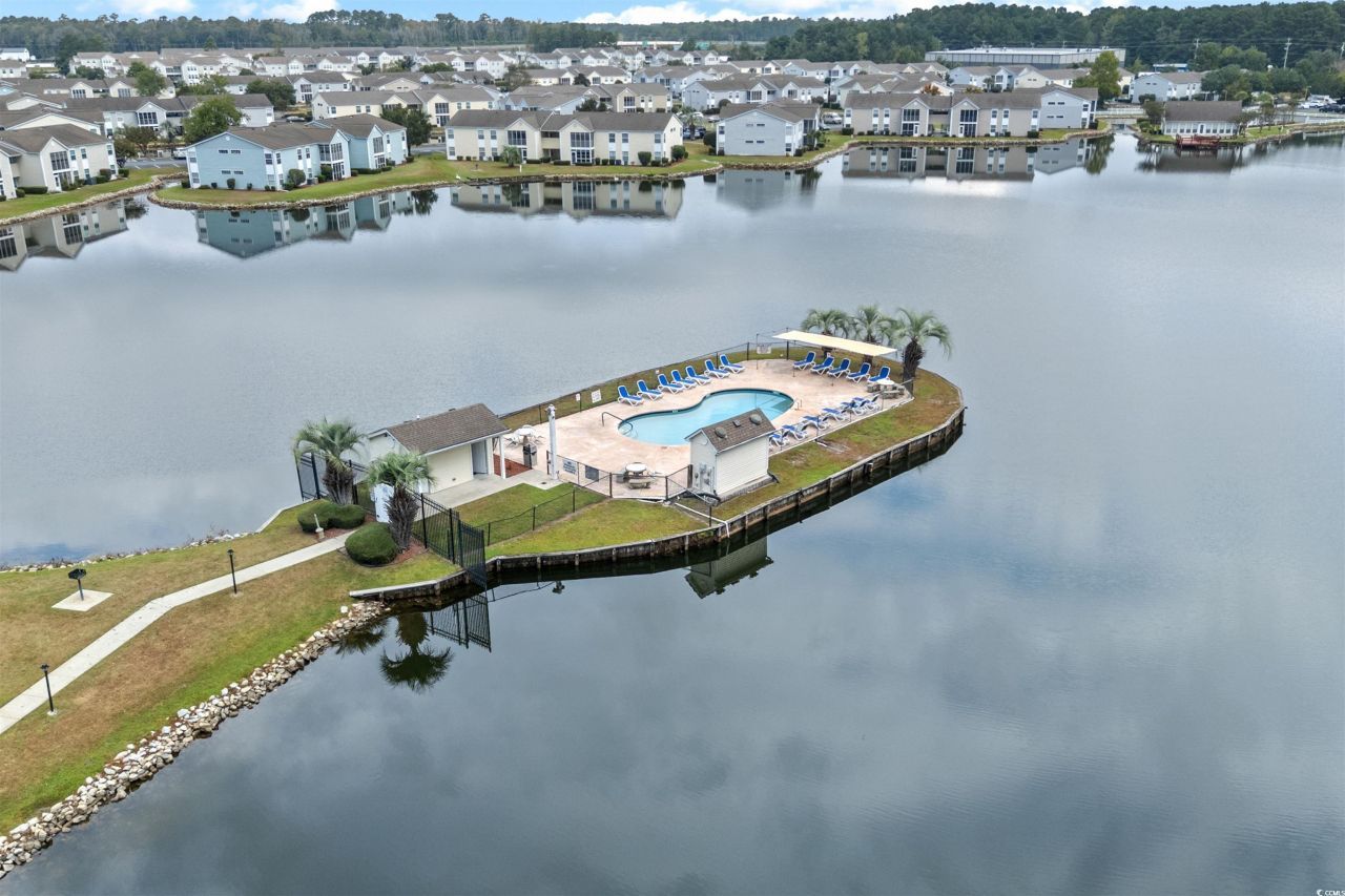 8735 Chandler Dr. Photo 33