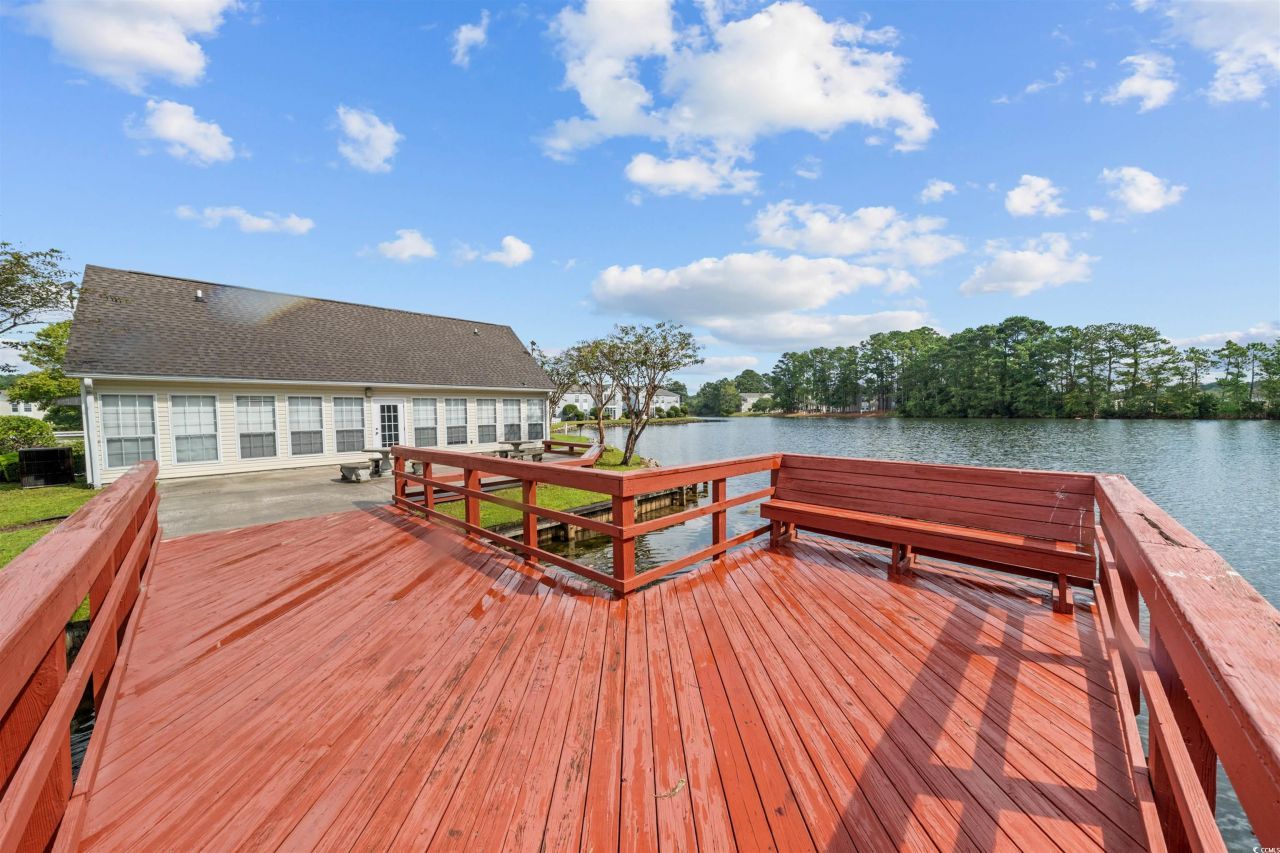 8735 Chandler Dr. Photo 34