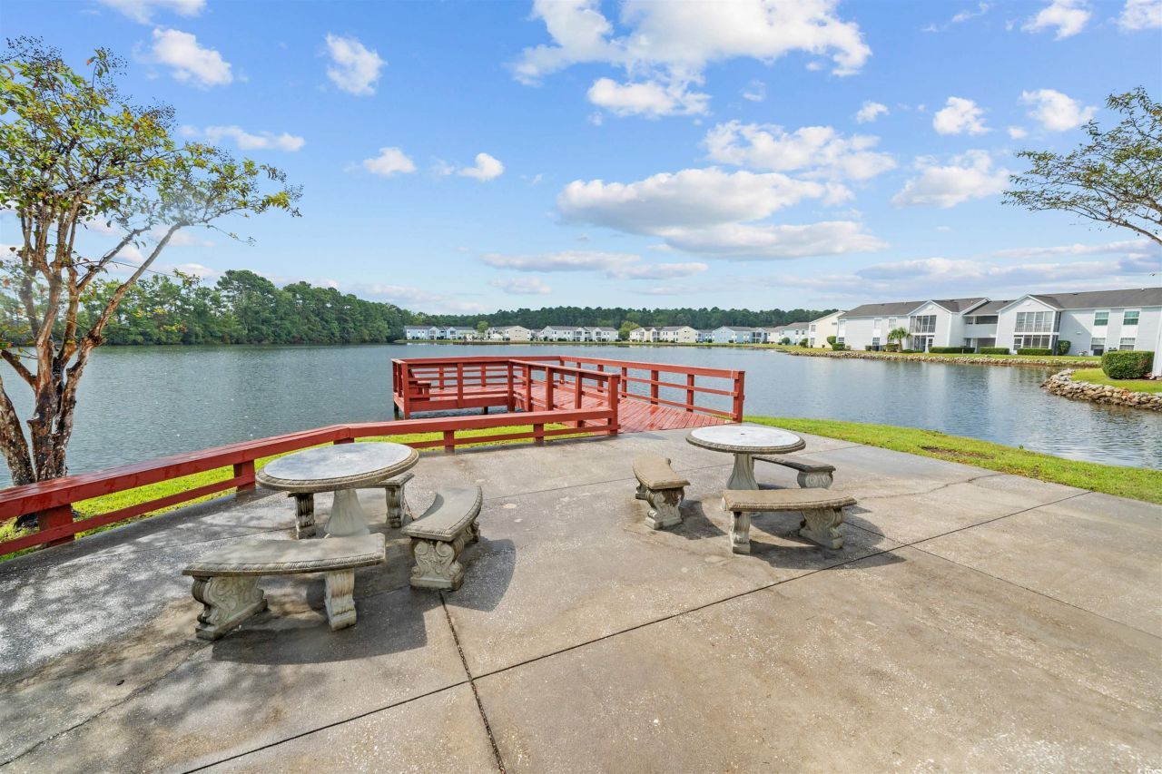 8735 Chandler Dr. Photo 35