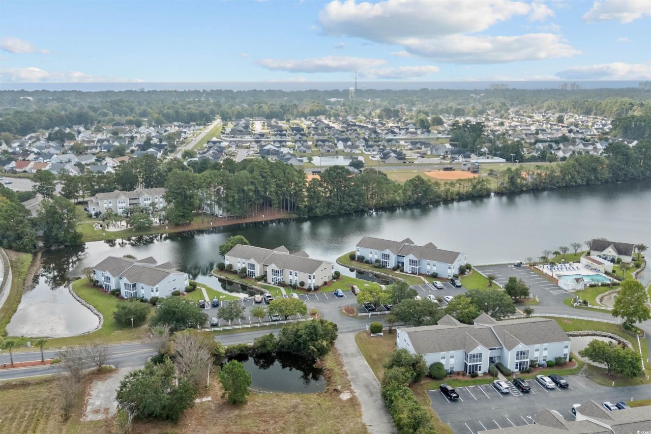 8735 Chandler Dr. Photo 36