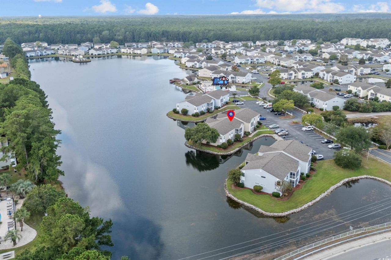 8735 Chandler Dr. Photo 37