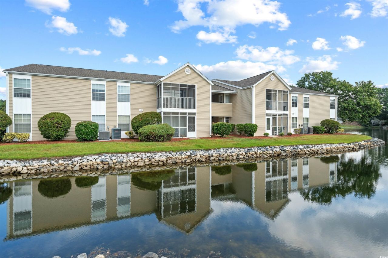 8735 Chandler Dr. Photo 38