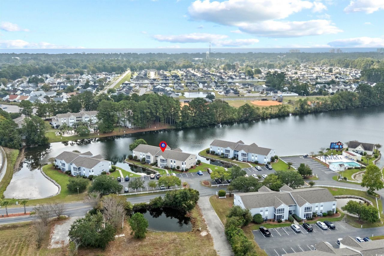 8735 Chandler Dr. Photo 39