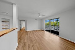 8735 Chandler Dr. photo 4