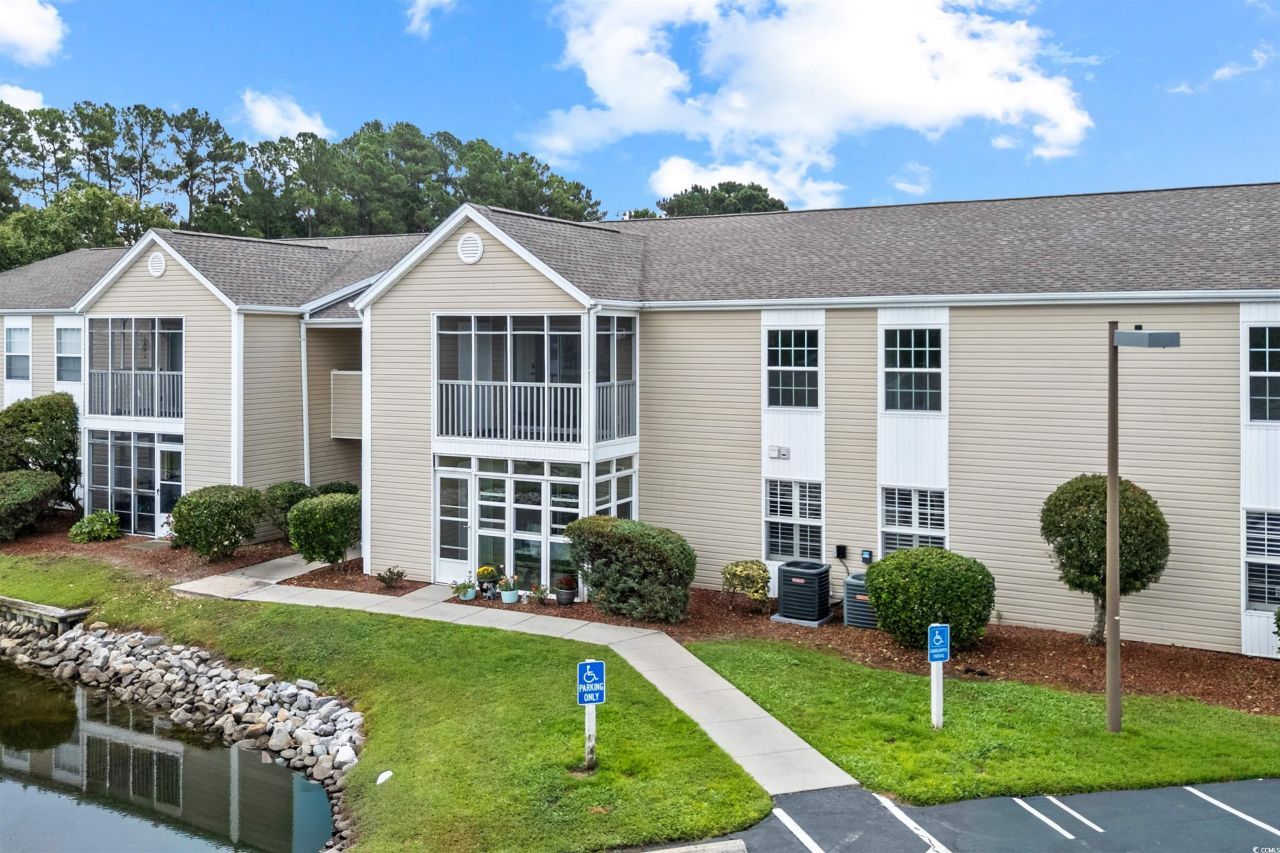 8735 Chandler Dr. Photo 40