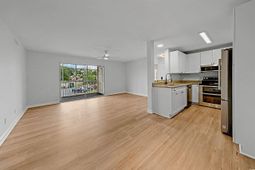 8735 Chandler Dr. photo 4