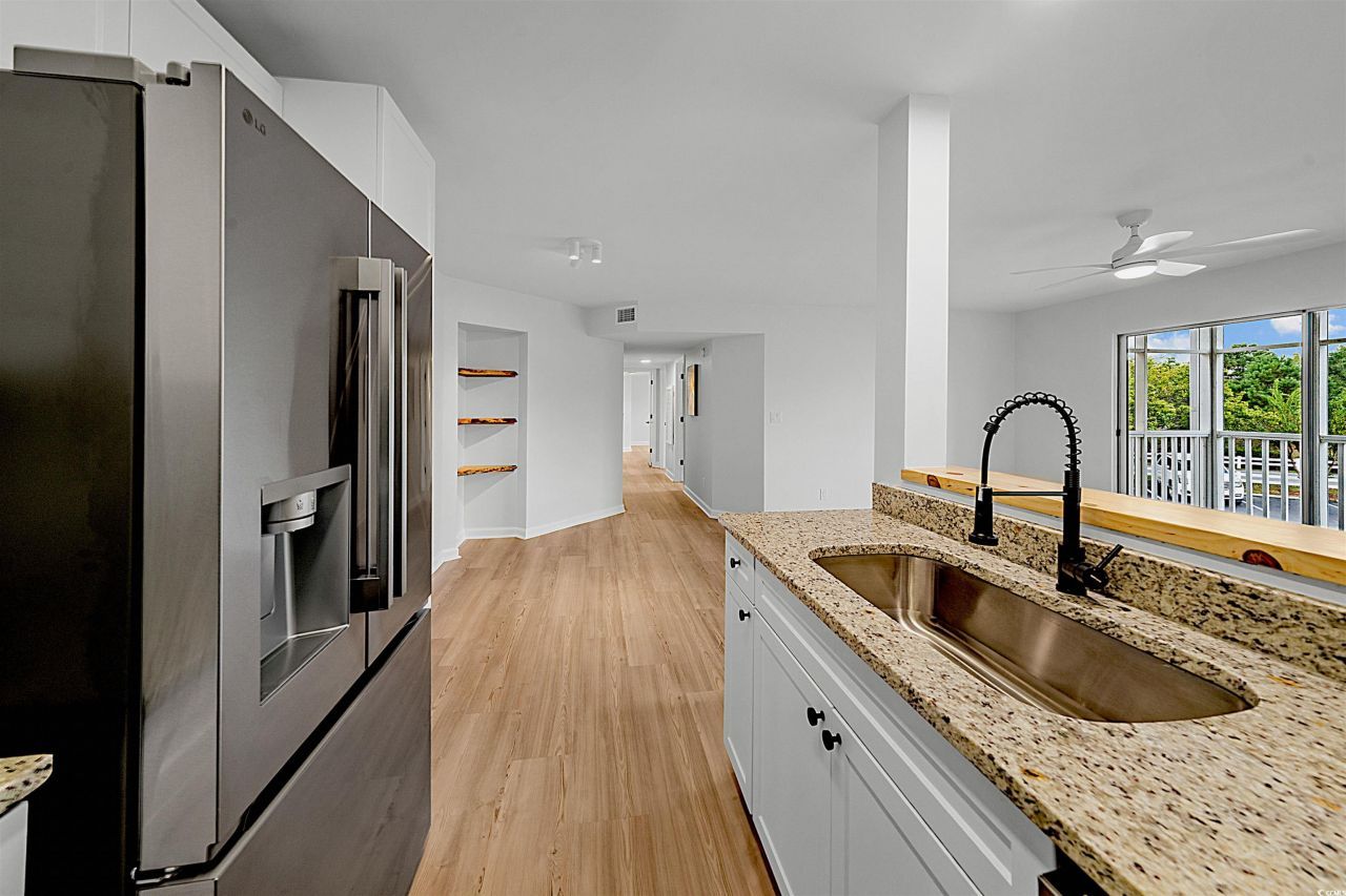 8735 Chandler Dr. Photo 6