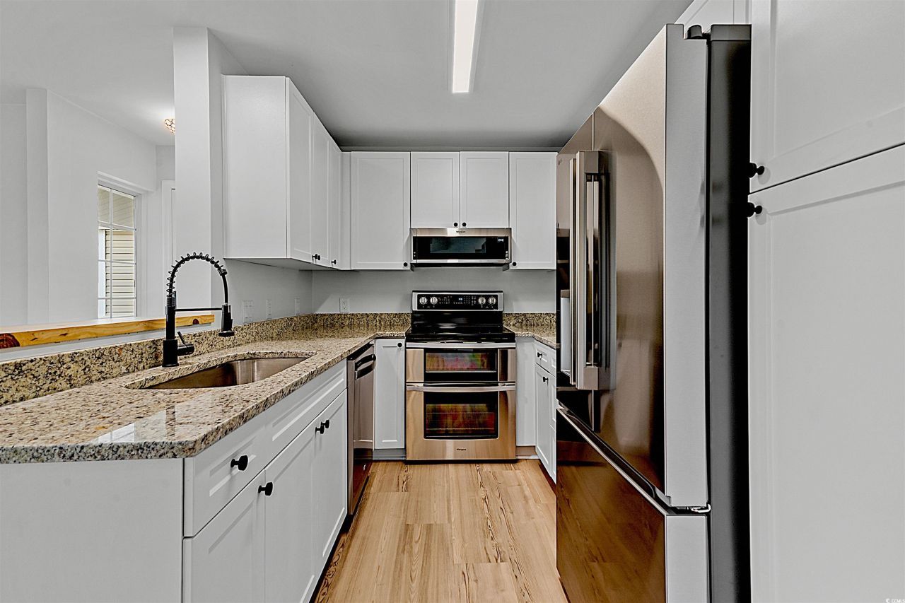 8735 Chandler Dr. Photo 7