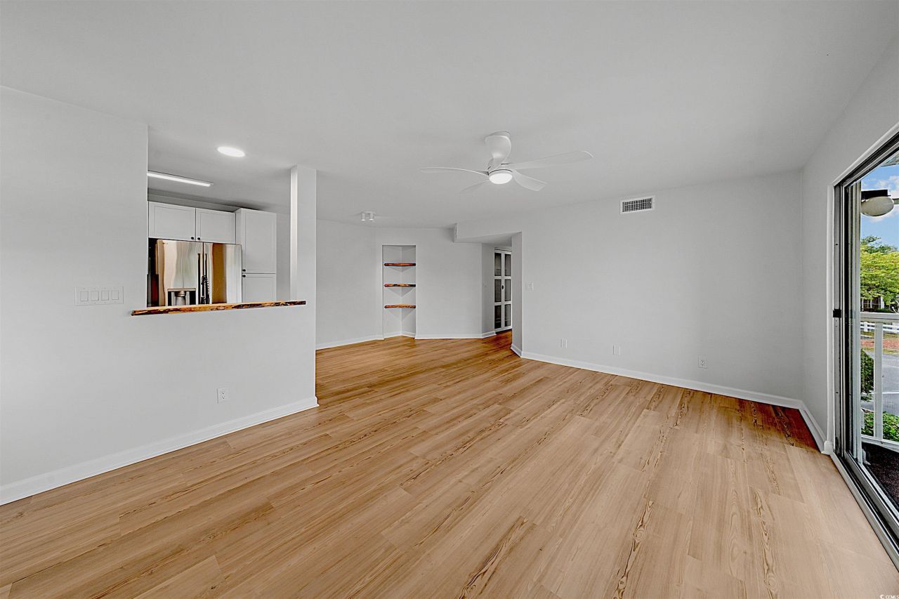 8735 Chandler Dr. Photo 9