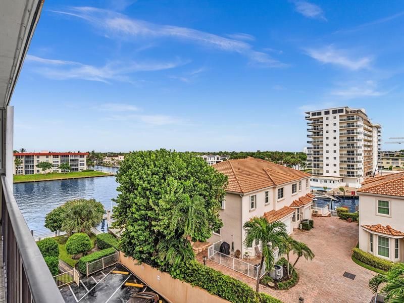 1150 Hillsboro Mile, Unit 402, Hillsboro Beach, FL 33062 Photo