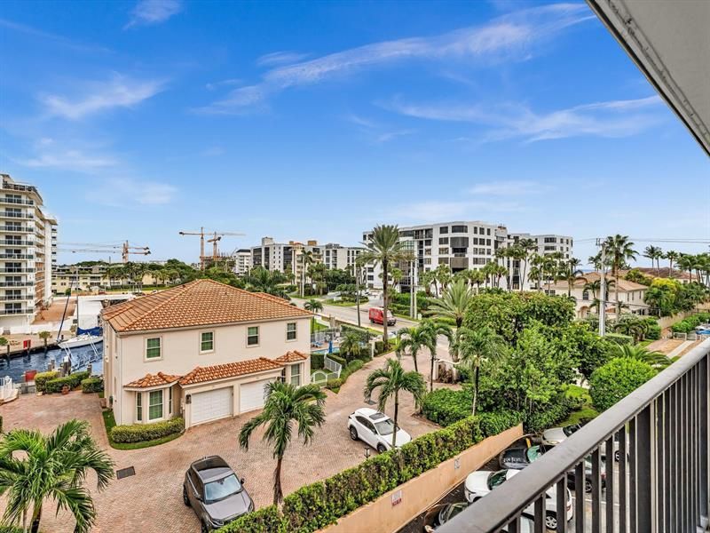 1150 Hillsboro Mile, Unit 402, Hillsboro Beach, FL 33062 Photo