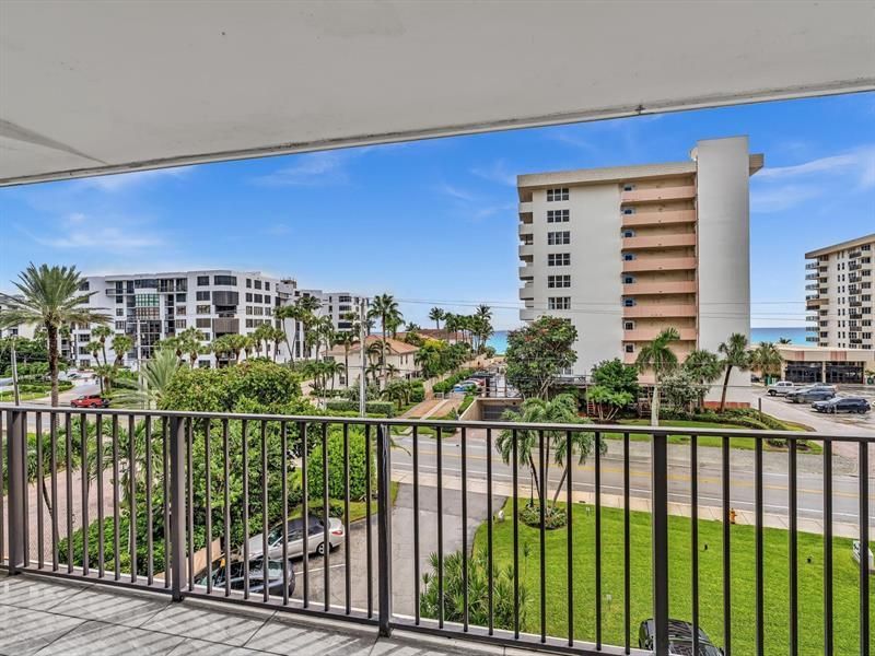 1150 Hillsboro Mile, Unit 402, Hillsboro Beach, FL 33062 Photo