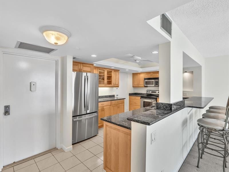 1150 Hillsboro Mile, Unit 402, Hillsboro Beach, FL 33062 Photo