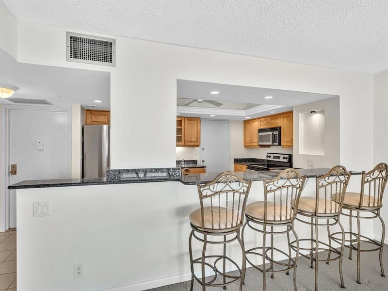 1150 Hillsboro Mile, Unit 402, Hillsboro Beach, FL 33062 Photo