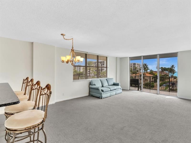 1150 Hillsboro Mile, Unit 402, Hillsboro Beach, FL 33062 Photo