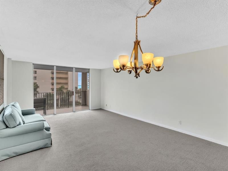 1150 Hillsboro Mile, Unit 402, Hillsboro Beach, FL 33062 Photo