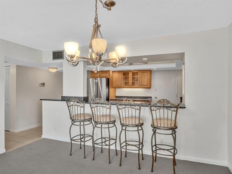 1150 Hillsboro Mile, Unit 402, Hillsboro Beach, FL 33062 Photo