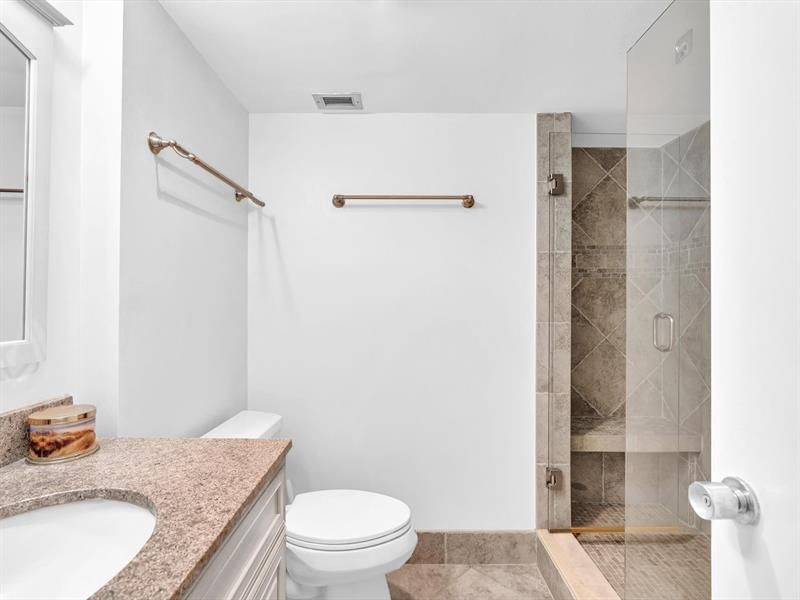 1150 Hillsboro Mile, Unit 402, Hillsboro Beach, FL 33062 Photo