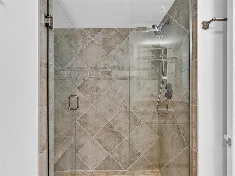 1150 Hillsboro Mile, Unit 402, Hillsboro Beach, FL 33062 Photo