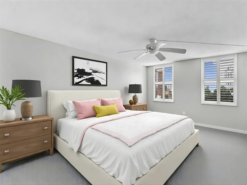 1150 Hillsboro Mile, Unit 402, Hillsboro Beach, FL 33062 Photo