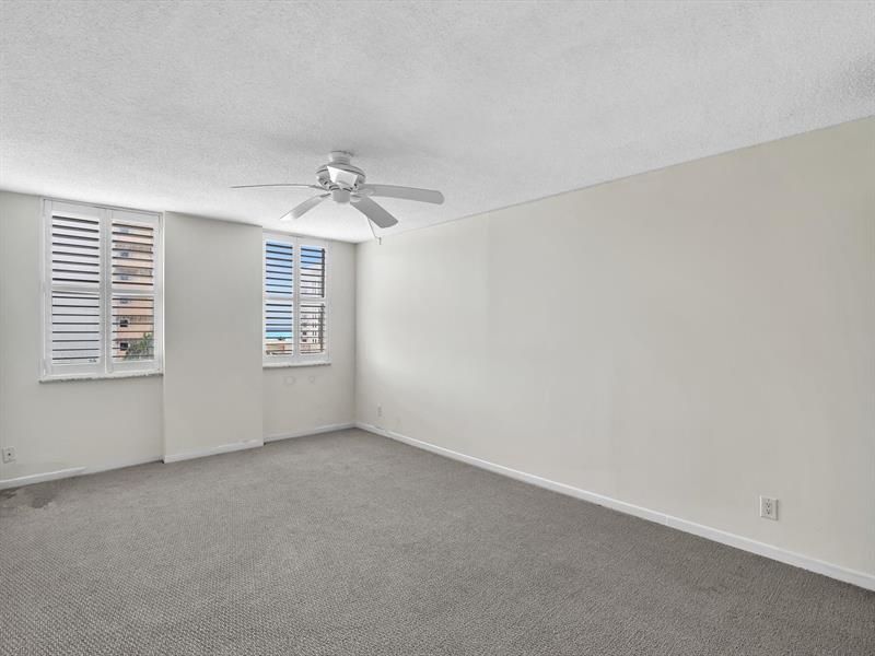 1150 Hillsboro Mile, Unit 402, Hillsboro Beach, FL 33062 Photo