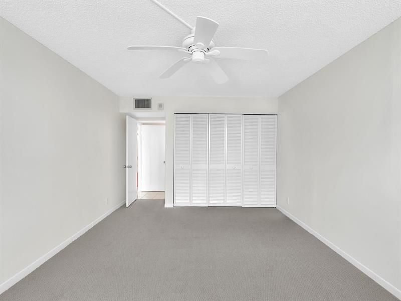 1150 Hillsboro Mile, Unit 402, Hillsboro Beach, FL 33062 Photo
