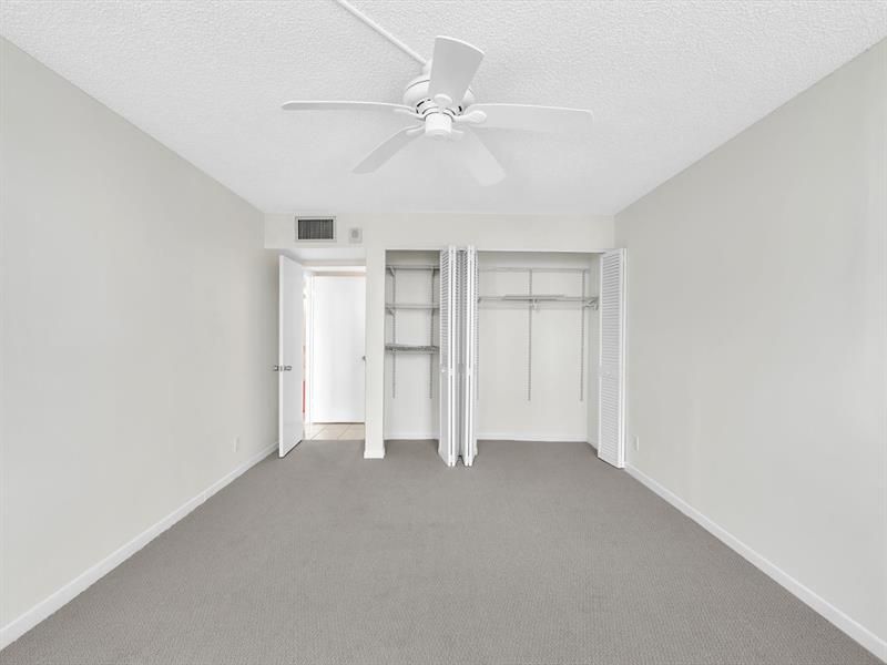 1150 Hillsboro Mile, Unit 402, Hillsboro Beach, FL 33062 Photo