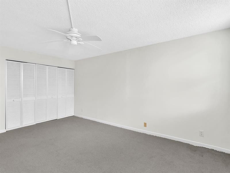 1150 Hillsboro Mile, Unit 402, Hillsboro Beach, FL 33062 Photo