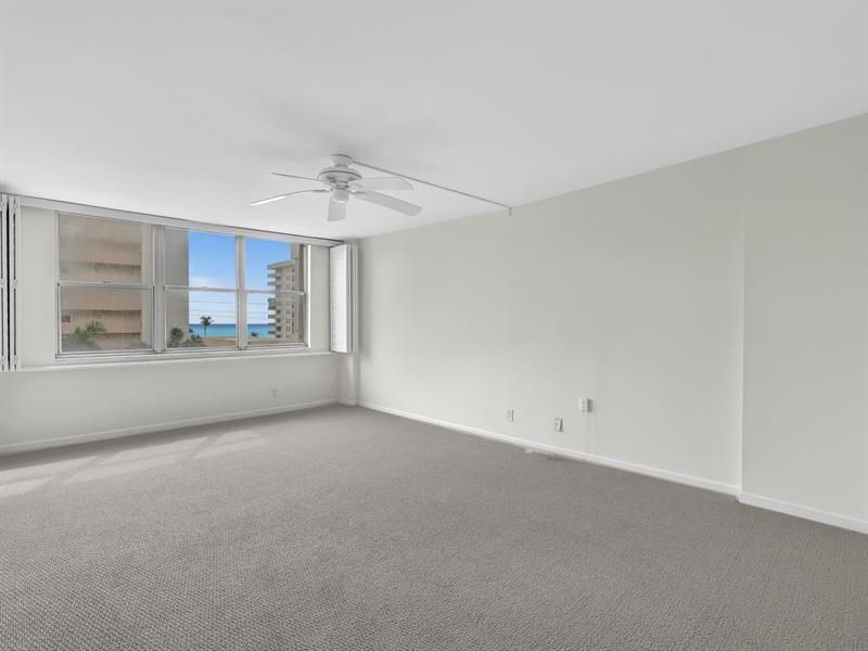 1150 Hillsboro Mile, Unit 402, Hillsboro Beach, FL 33062 Photo